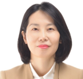 고 건 영 교수