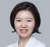 하 나 현 교수